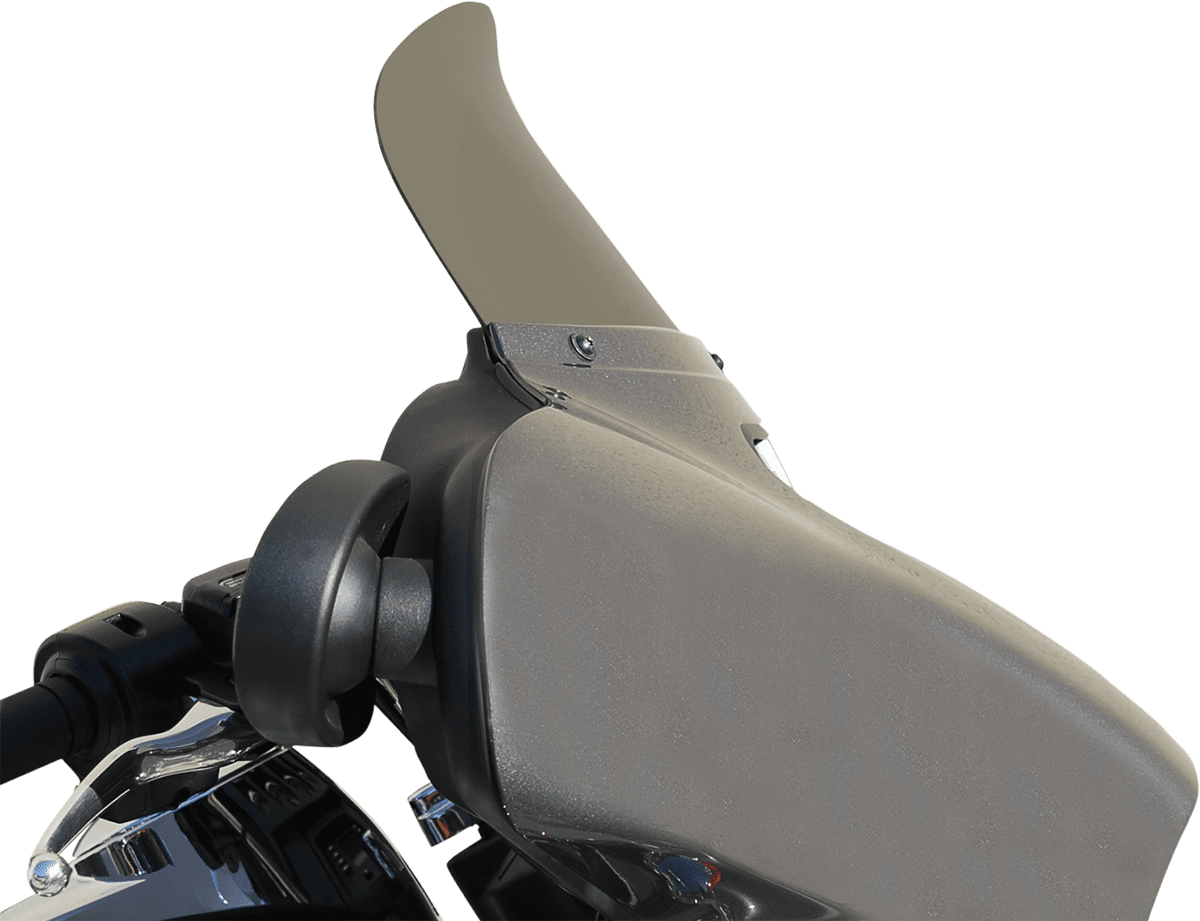 Replacement Acrylic Windscreen