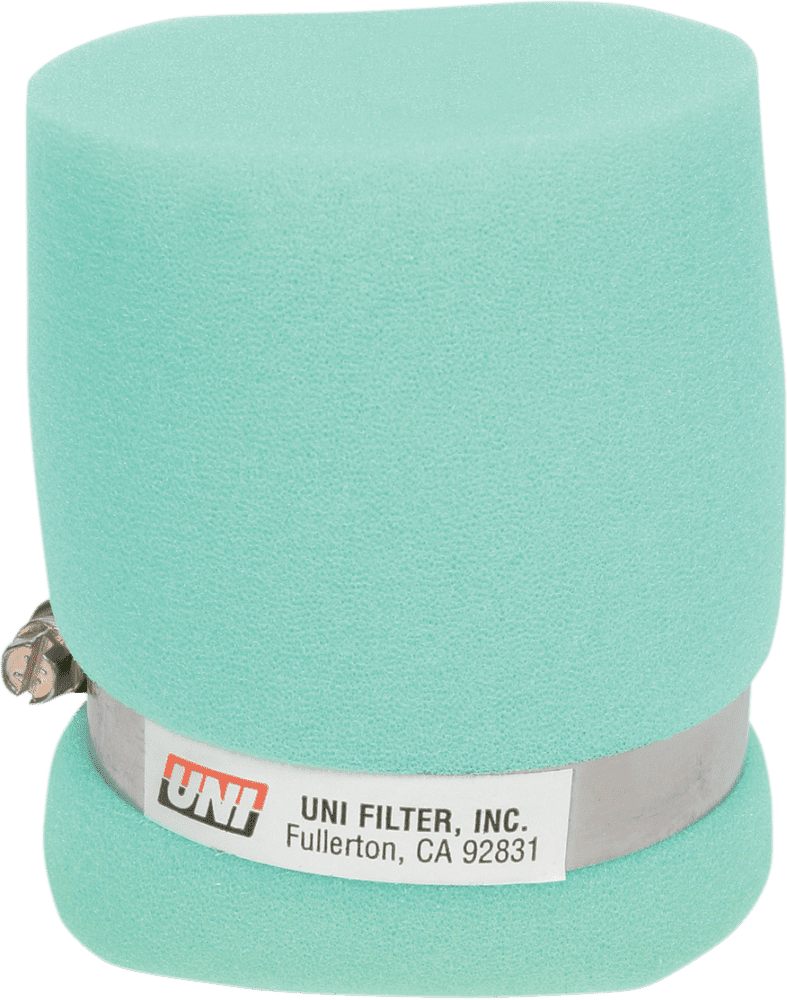 Flex Core Sock Filter