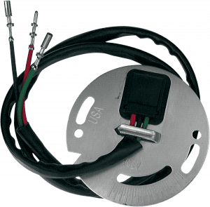 Ignition Sensor Assembly