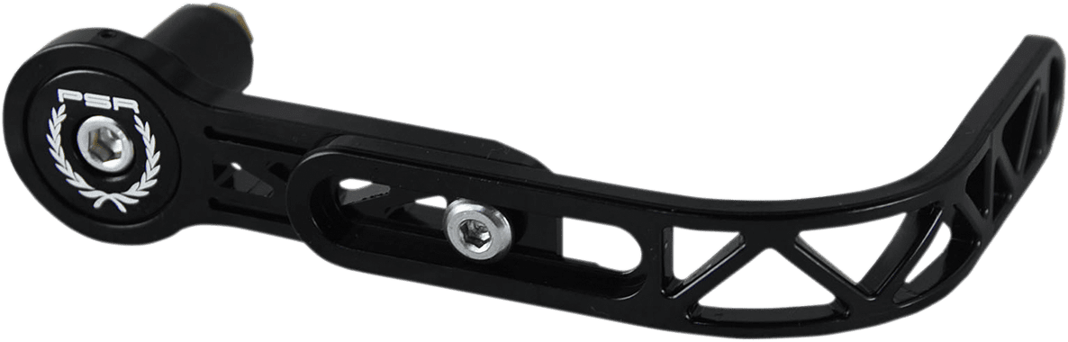 GP Racing Lever Protector