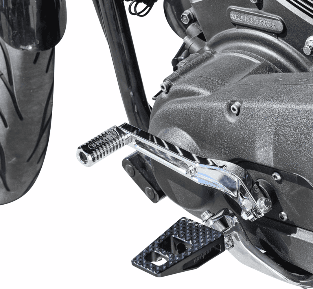 Speedway Shifter Peg