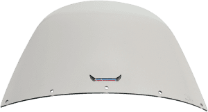 Replacement Windshield