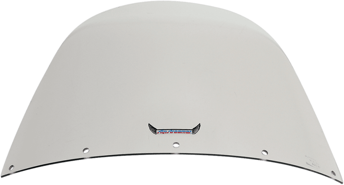 Replacement Windshield