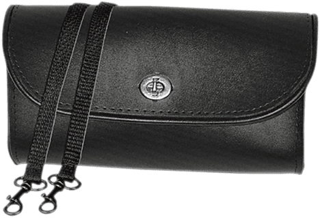 Take-Along Windshield Bag