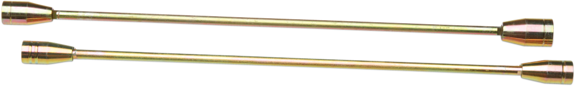 Cartridge Bleeding Tool Kit