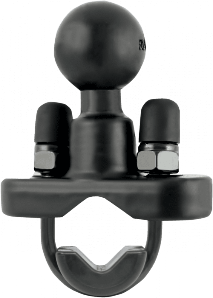 Universal Ball Mount