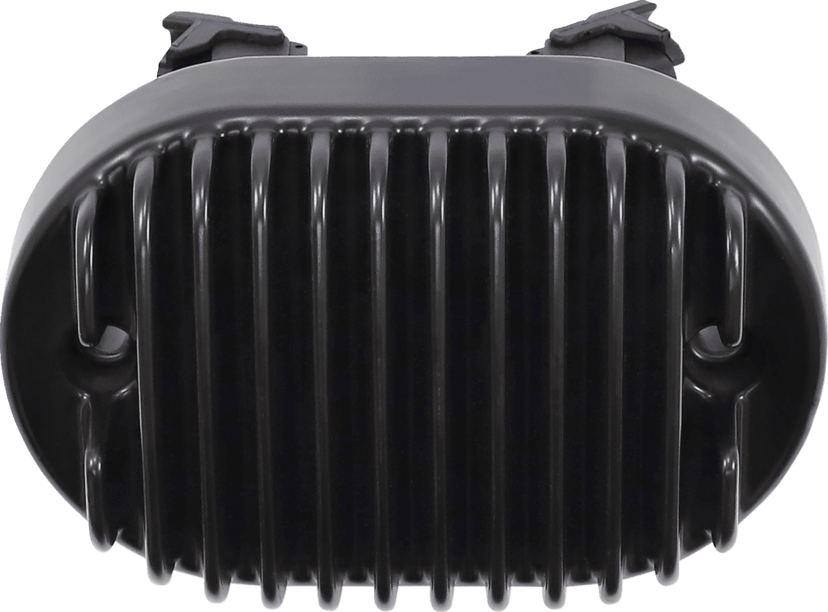 Regulator/Rectifier
