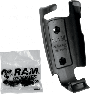 Cradle for Phones and GPS