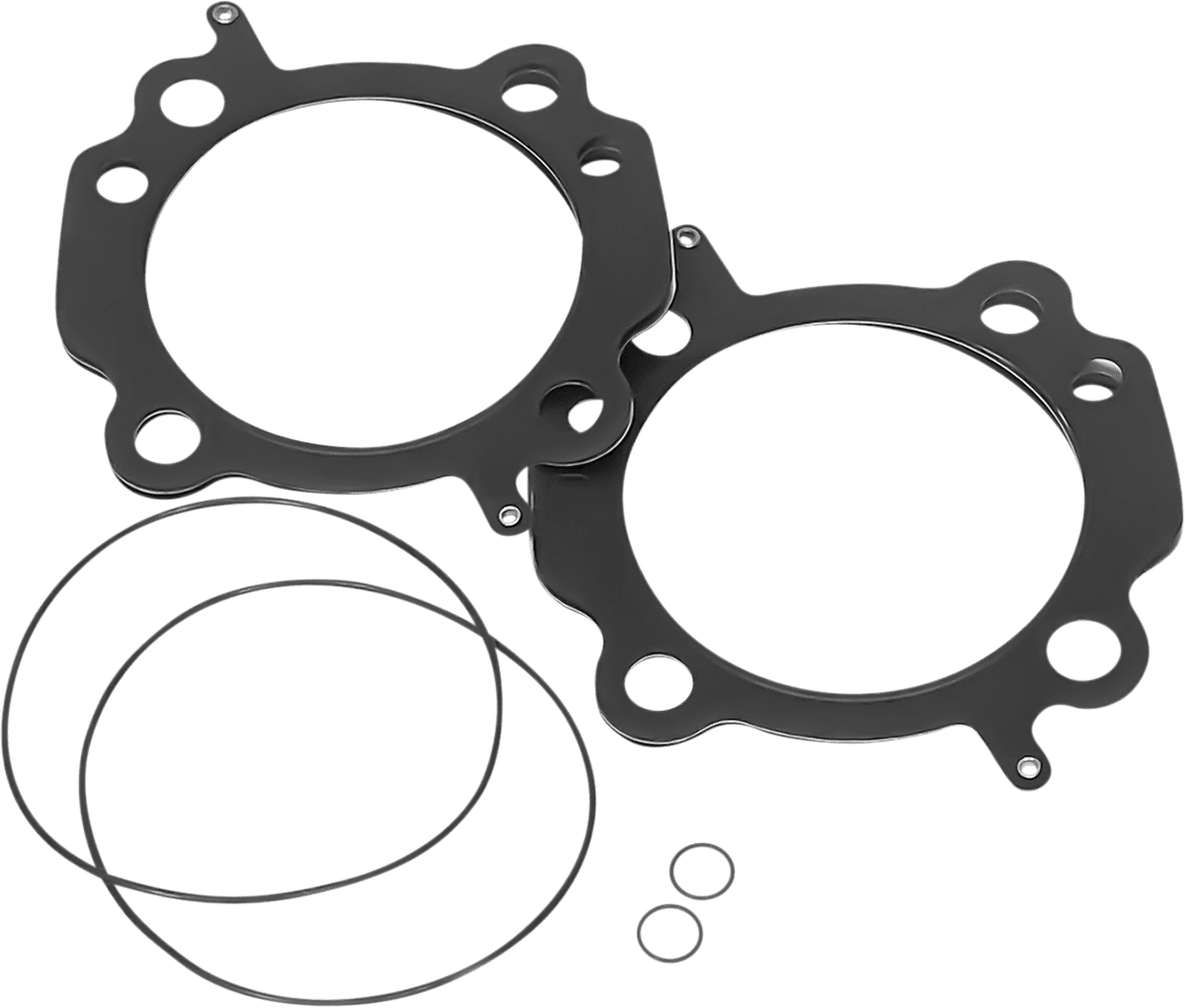 Gasket Kit