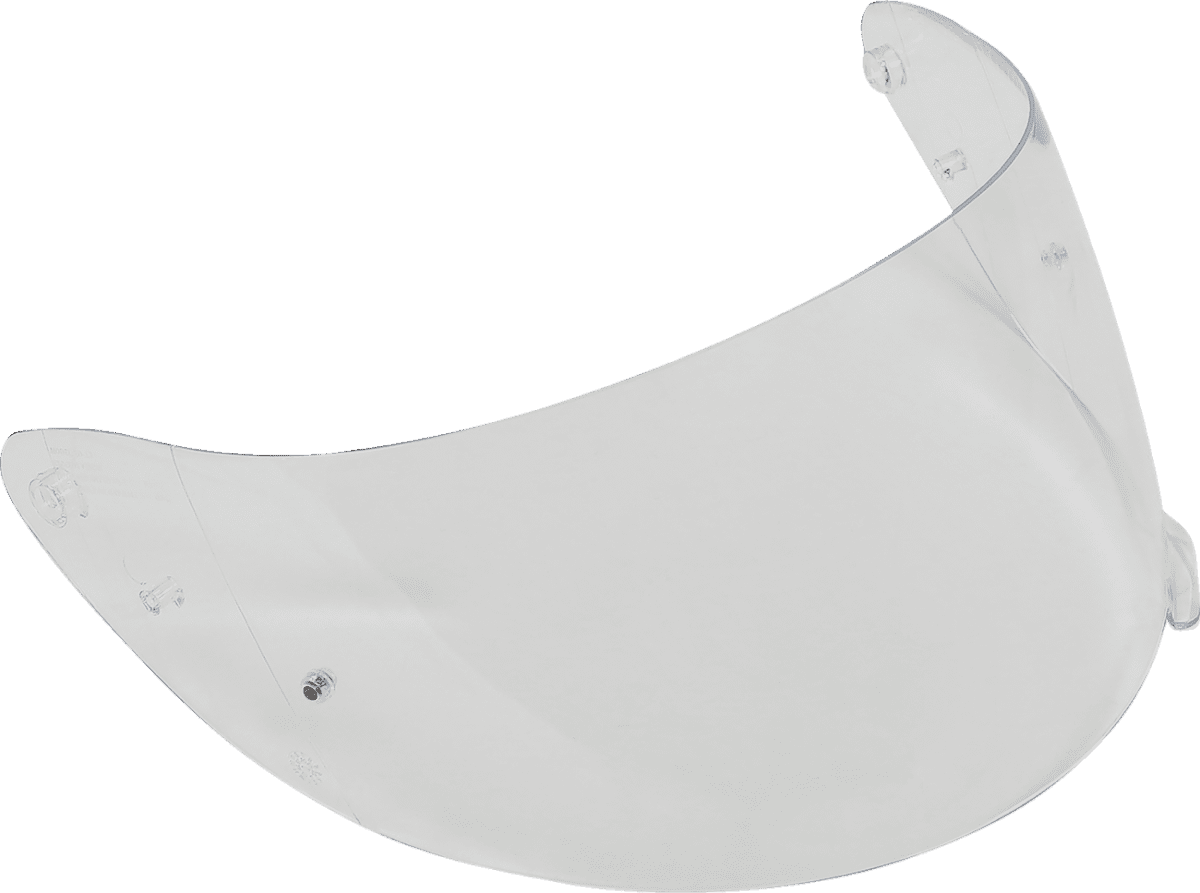 Stryker Helmet Pinlock® Ready Shield