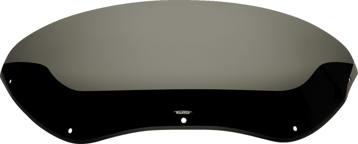 Replacement Acrylic Windscreen