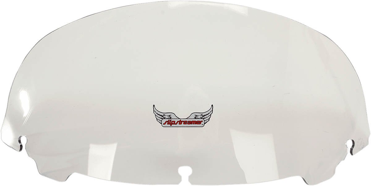 Replacement Windshield