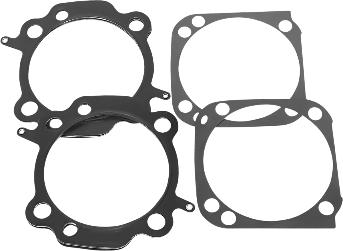 Gasket Kit