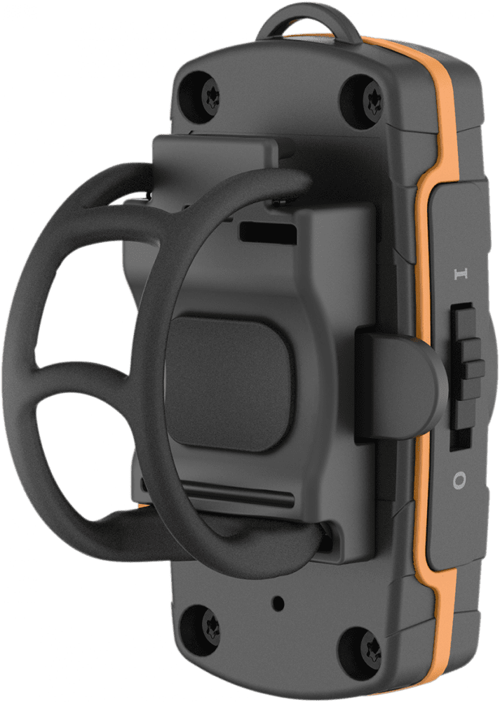 Freewire Supplies Kit