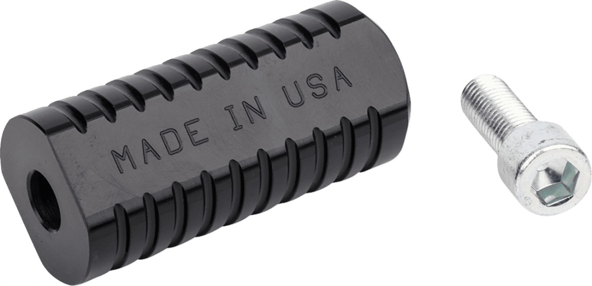 Speedway Shifter Peg