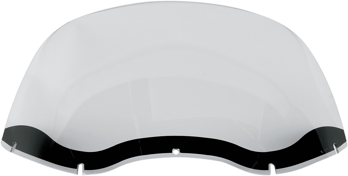 Replacement Windshield