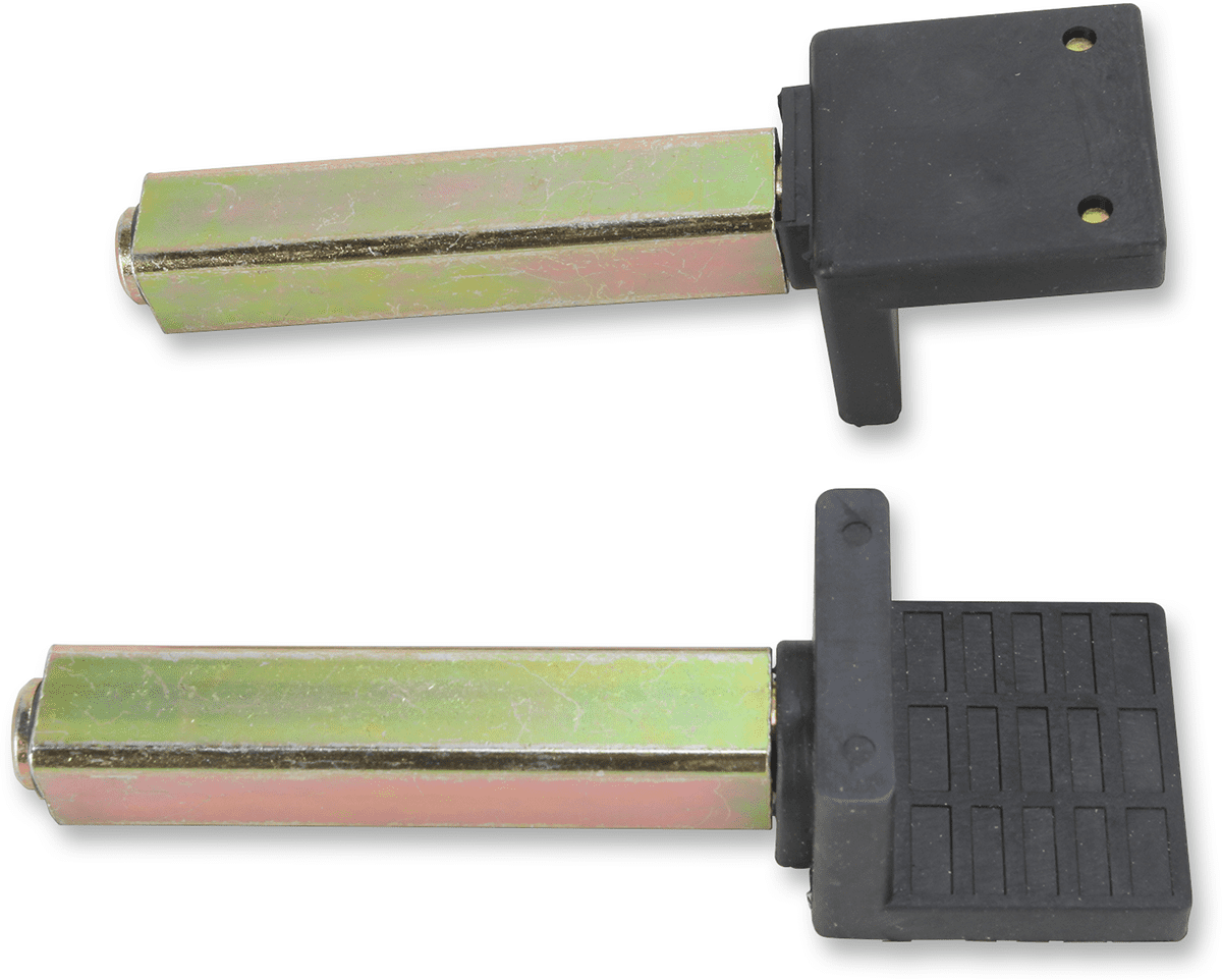 Non-Spool Hardware Kit