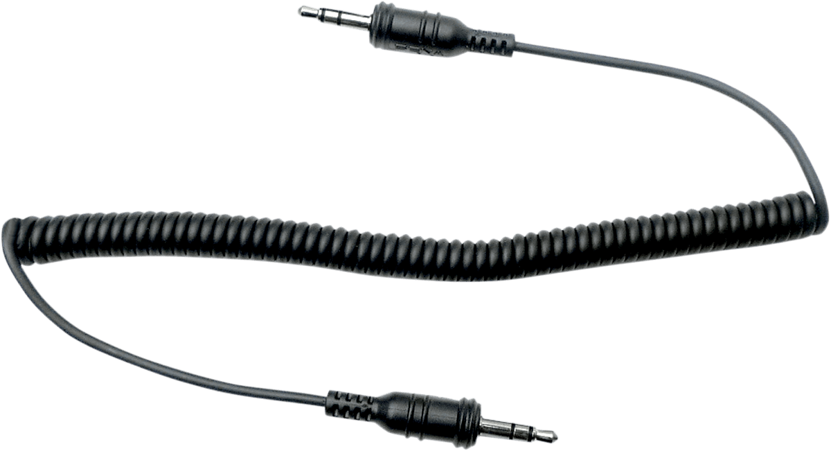 Headset/Intercom Cable — SM10