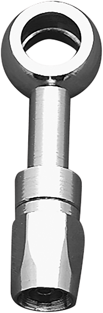Pro System I Banjo Fitting