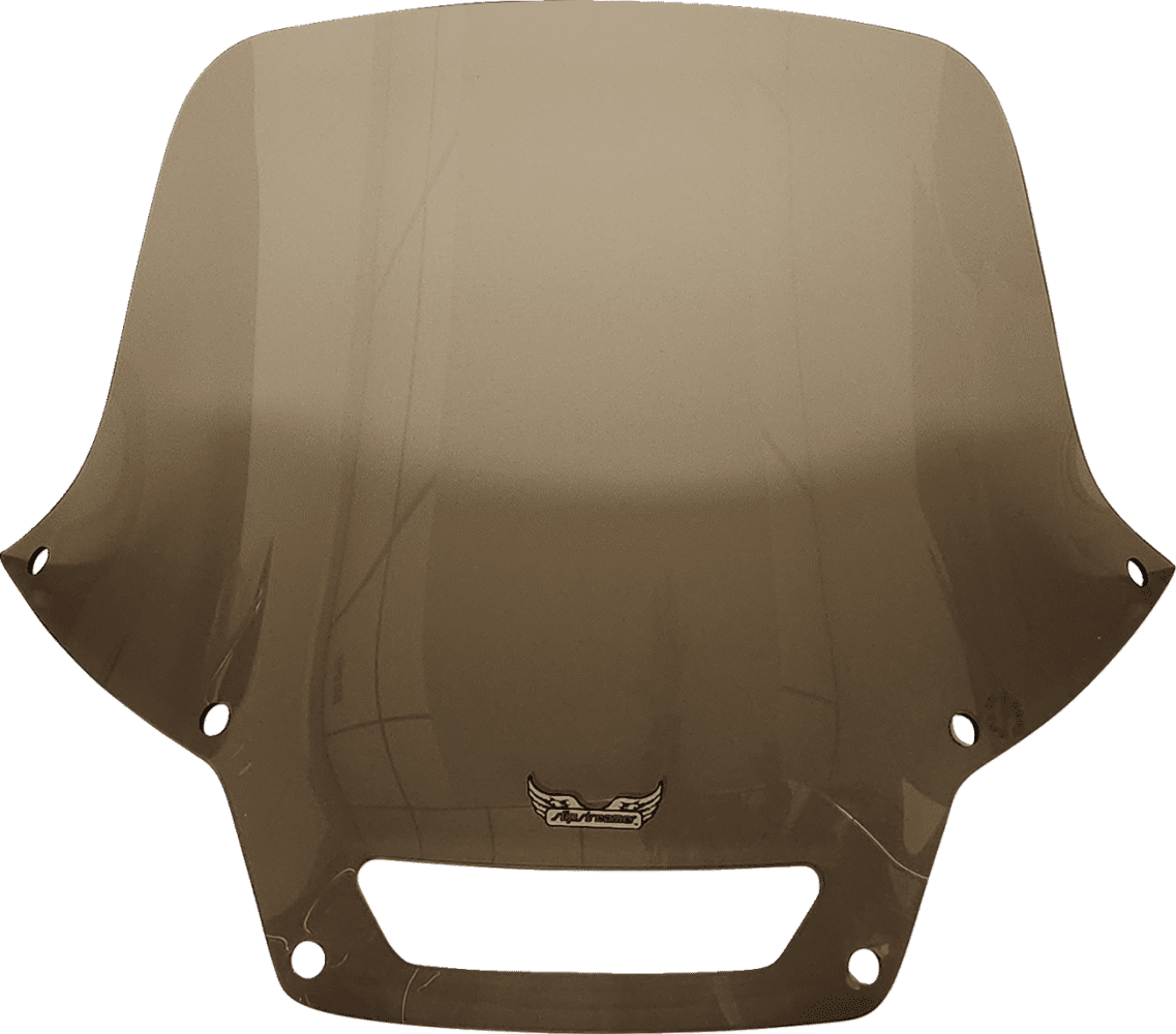 Replacement Windshield