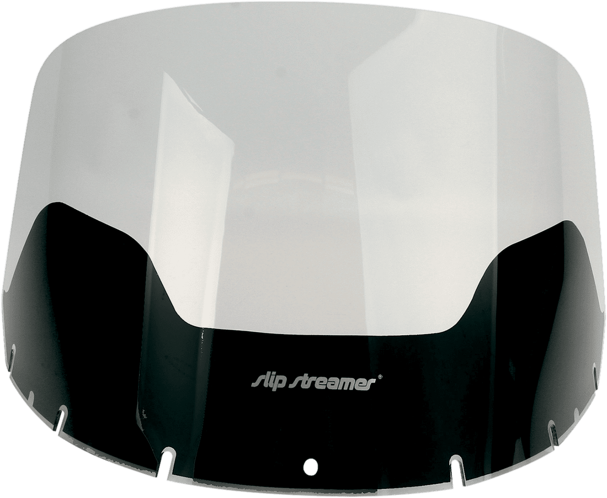 Replacement Windshield