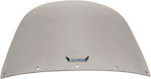 Replacement Windshield