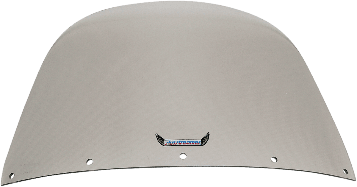 Replacement Windshield