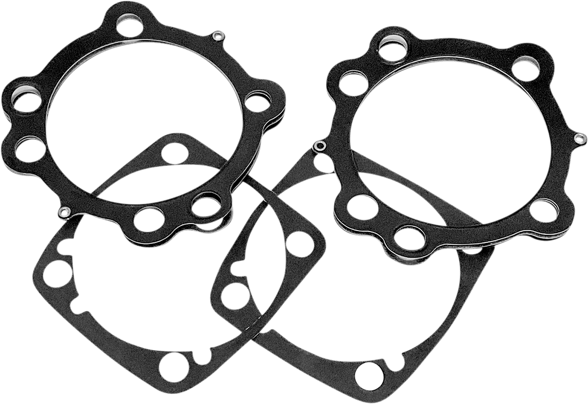 Gasket Kit