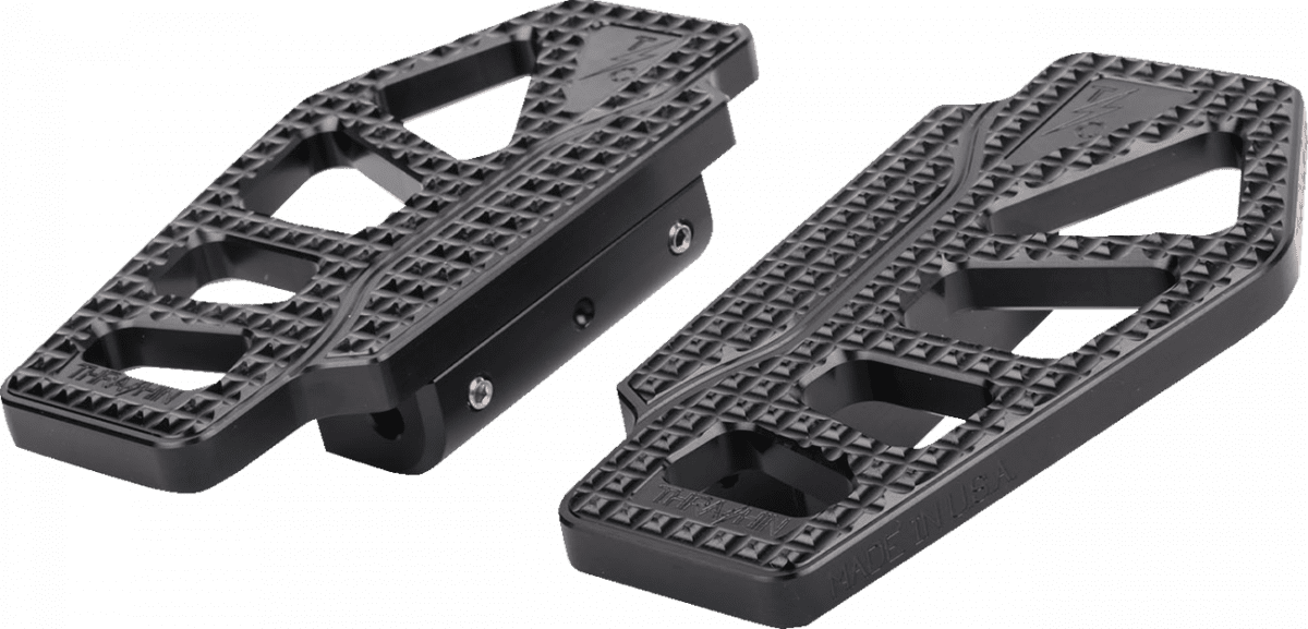 Apex Mini Floorboards