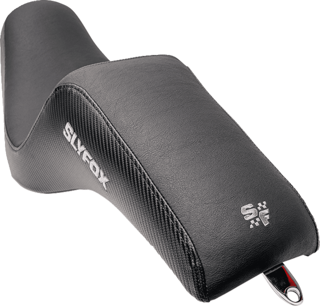 Slyfox Seat