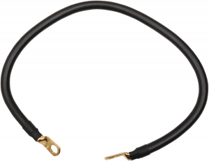 Battery Cable
