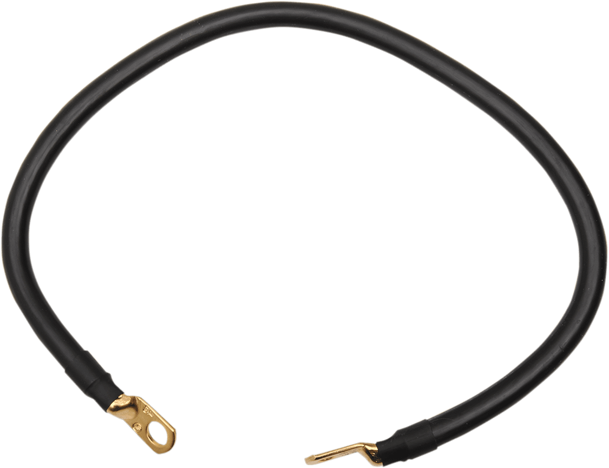 Battery Cable