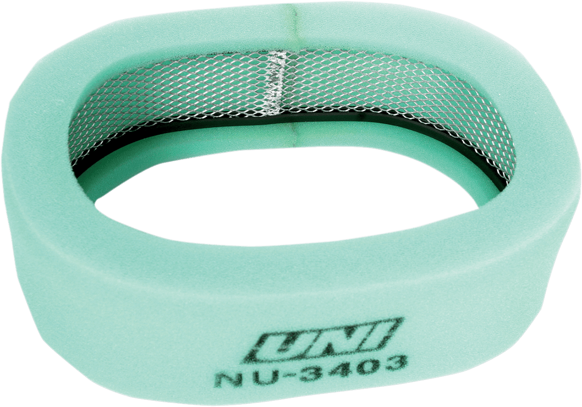 Air Filter Element