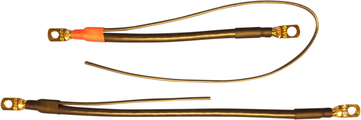 Battery Cable
