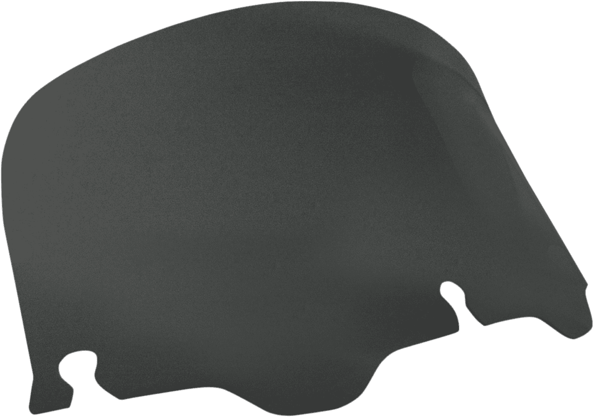 Replacement Acrylic Windscreen