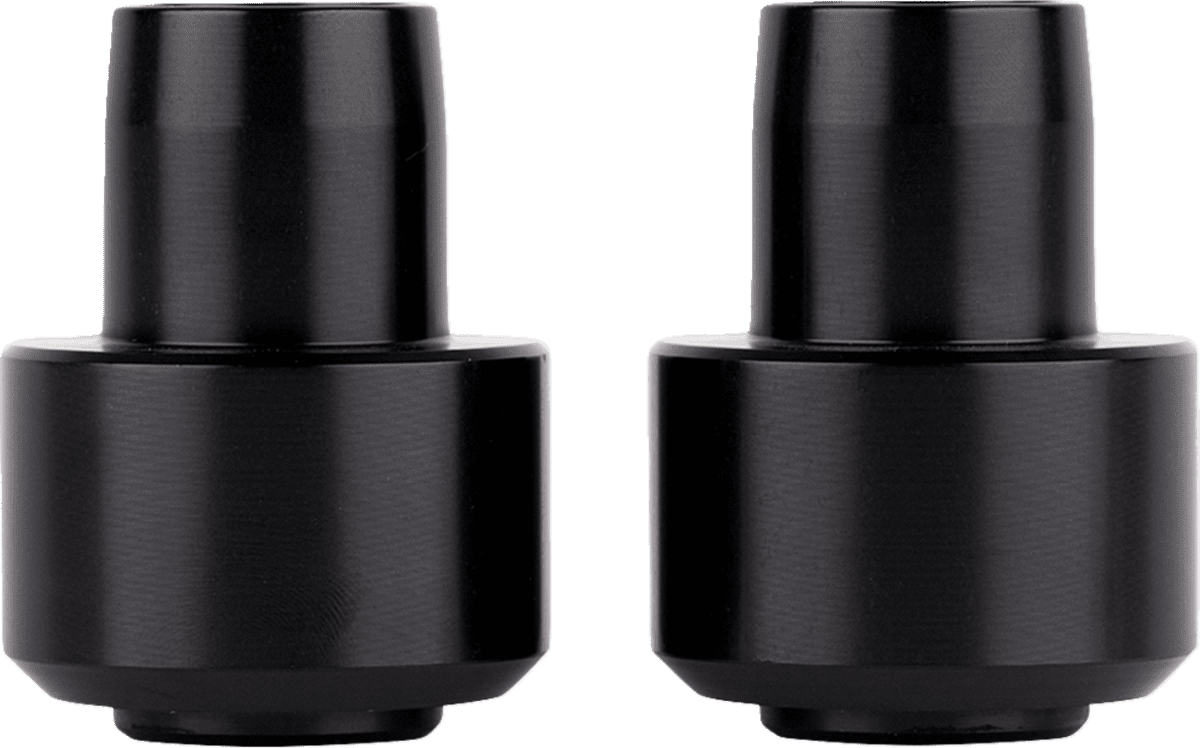 AXEO23 Travel Limiting Kit