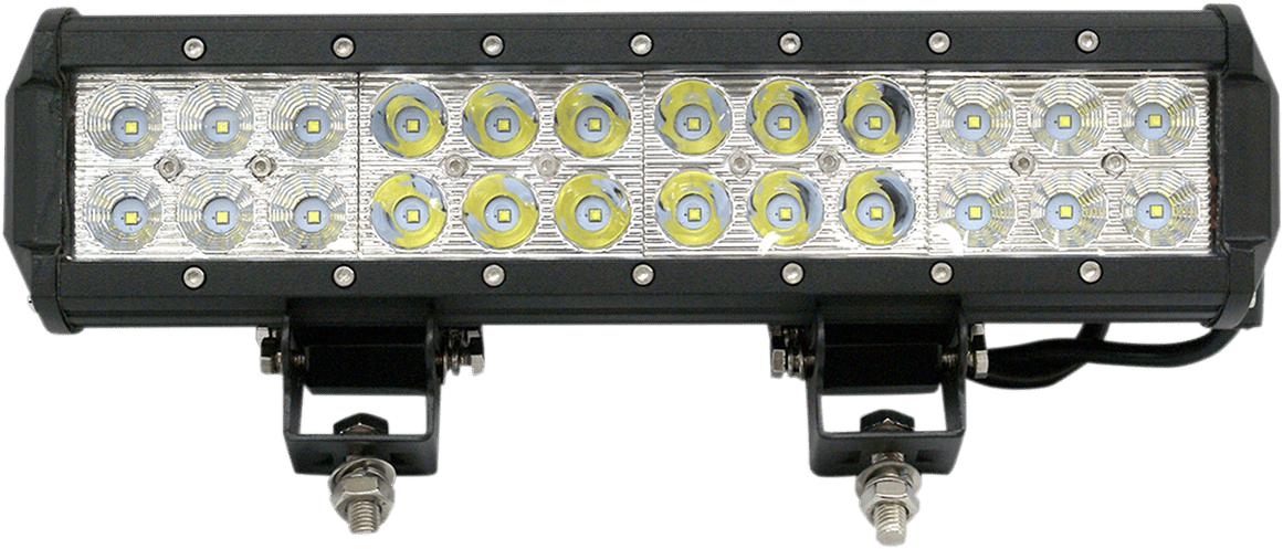 LED Spot/Flood Light