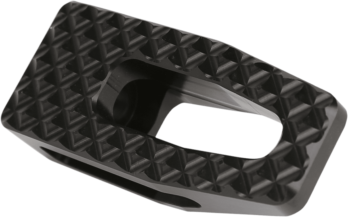 Brake Arm Pedals