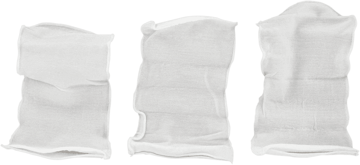 Filterskins Air Filter Wraps