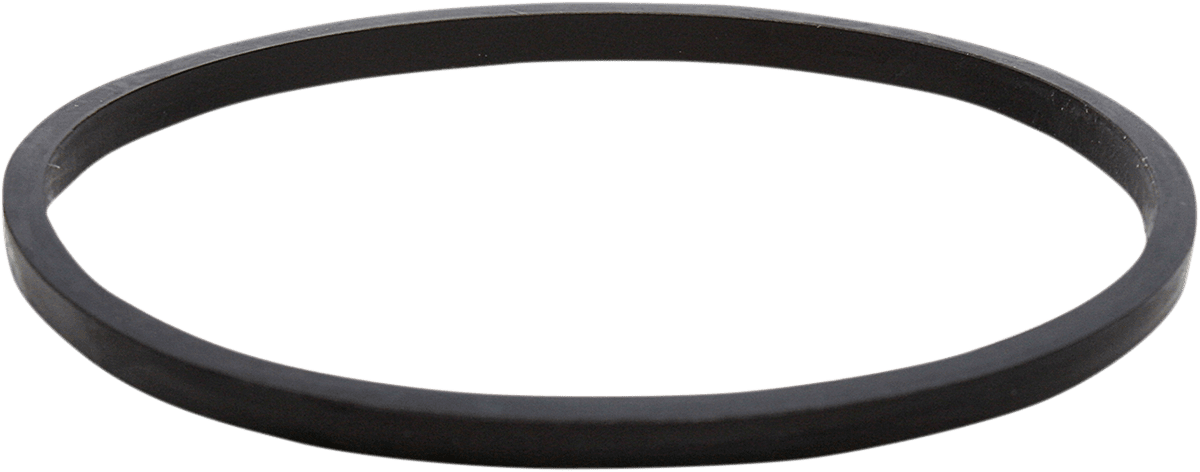 Replacement FLO Oil Filter Seal Ring