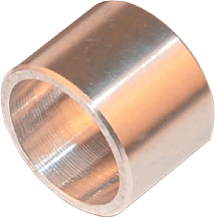 Rebound Piston Ring Compressor