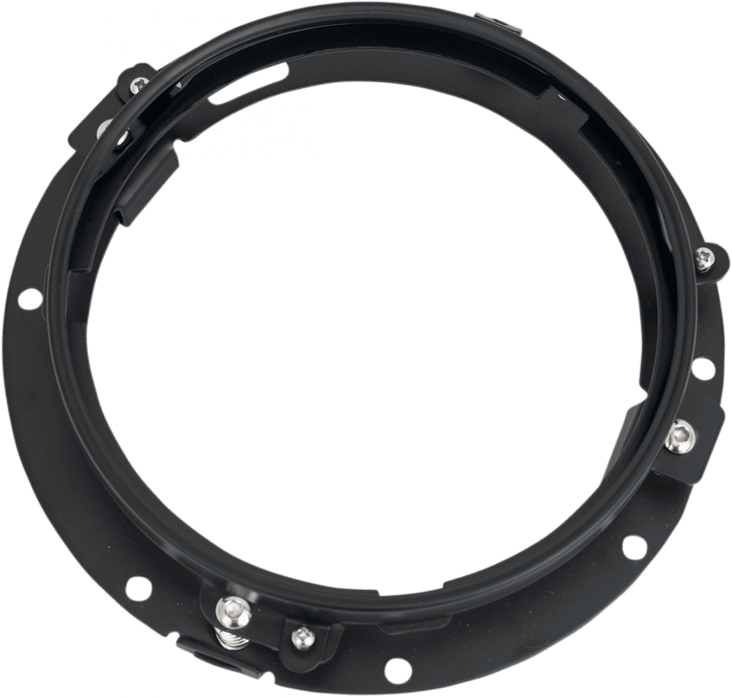 Illuminati LED Headlight Assembly