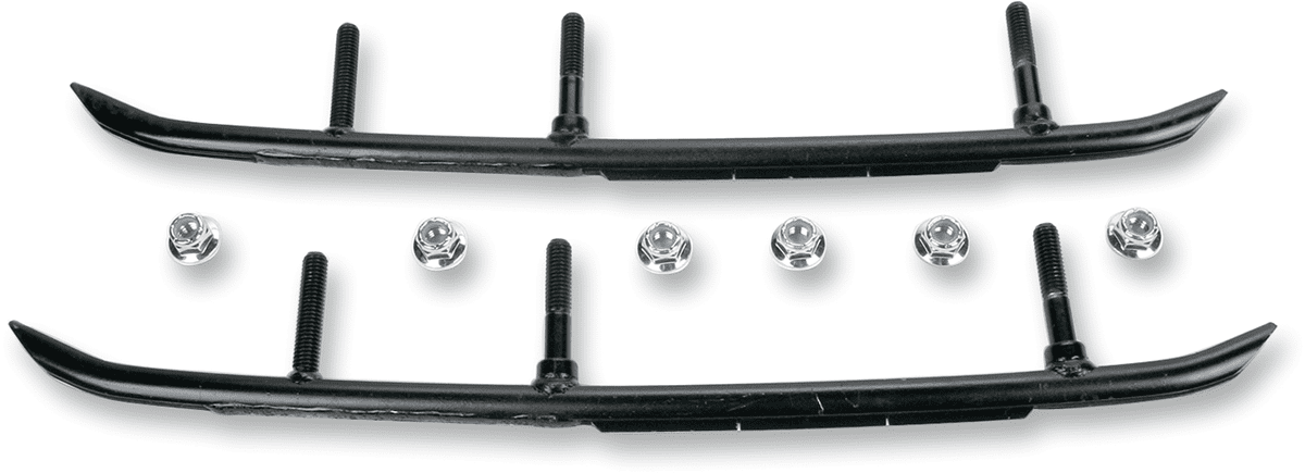 Loose Snow Carbide Runners