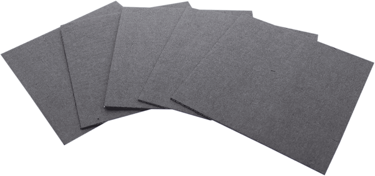 Universal Gasket Sheet