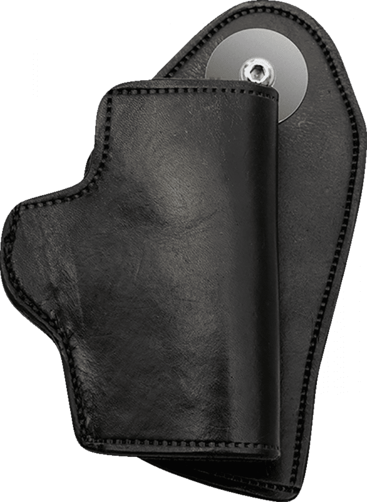 RickRak® Saddlebag Gun Holster