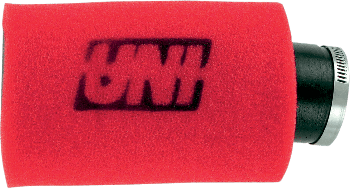 Two-Stage Pod Air Filter