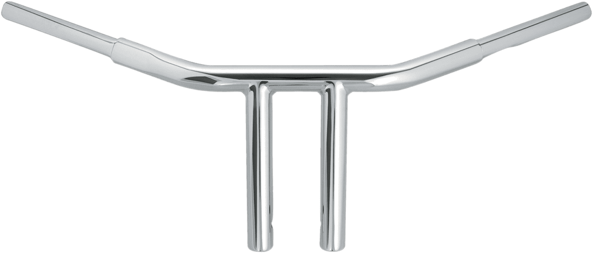 1-1/4" Chubby® Drag Handlebar