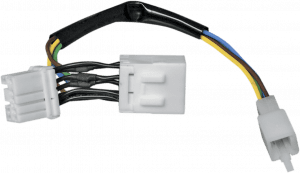Trailer Wiring Sub-Harness