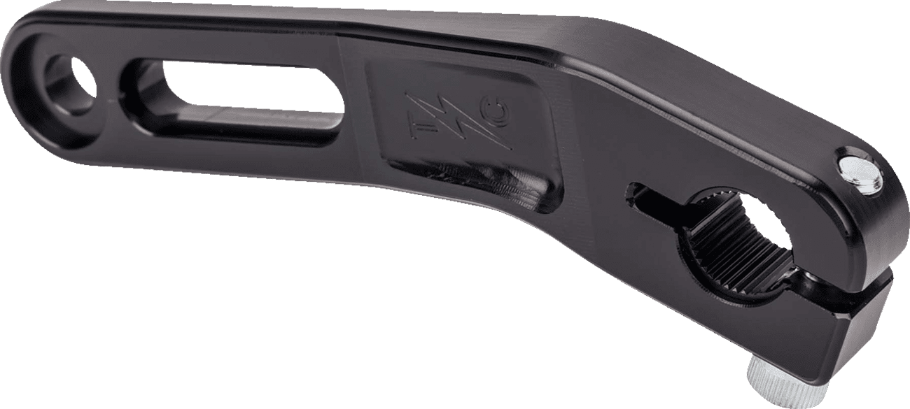 EZ Shift Inner Arm Lever