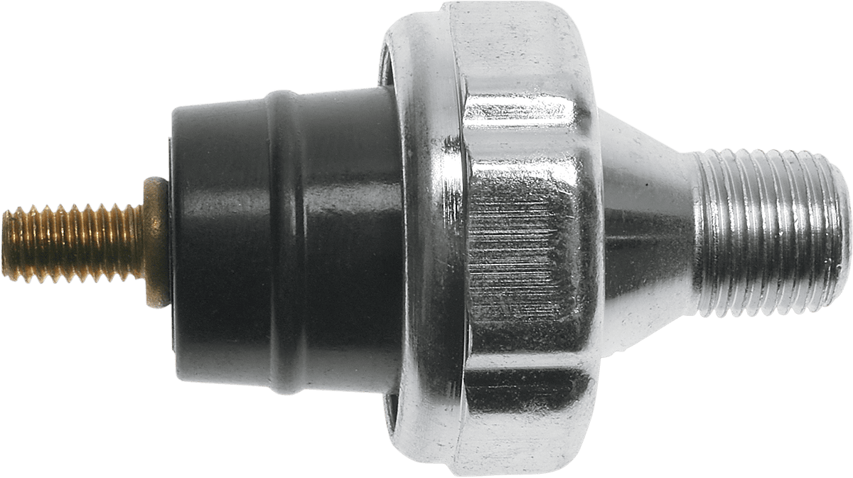 Oil Pressure Switch